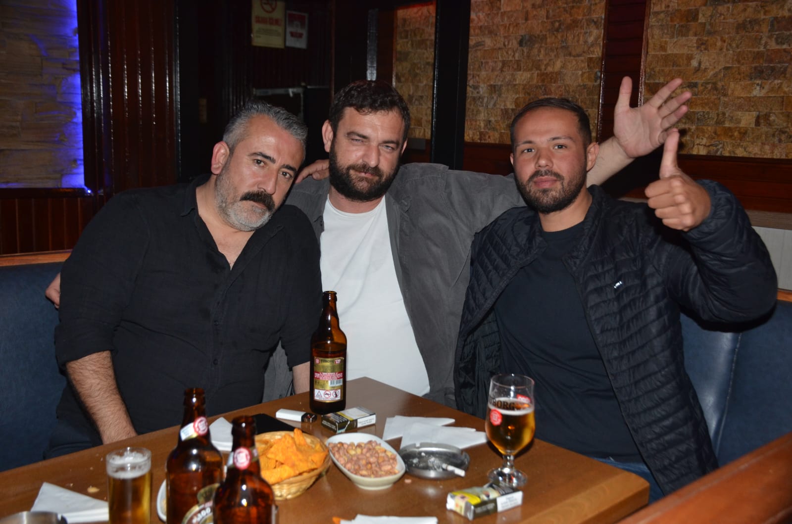 @Ozi Ercan