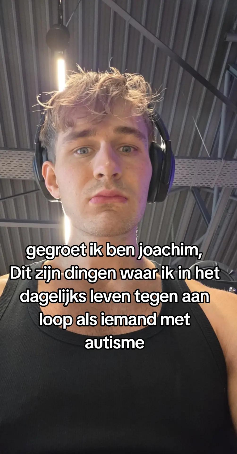 @thefitfreerunner✝️