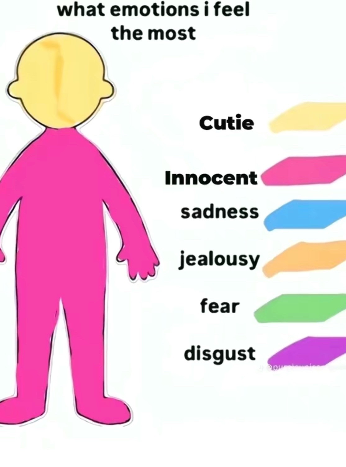 @emma