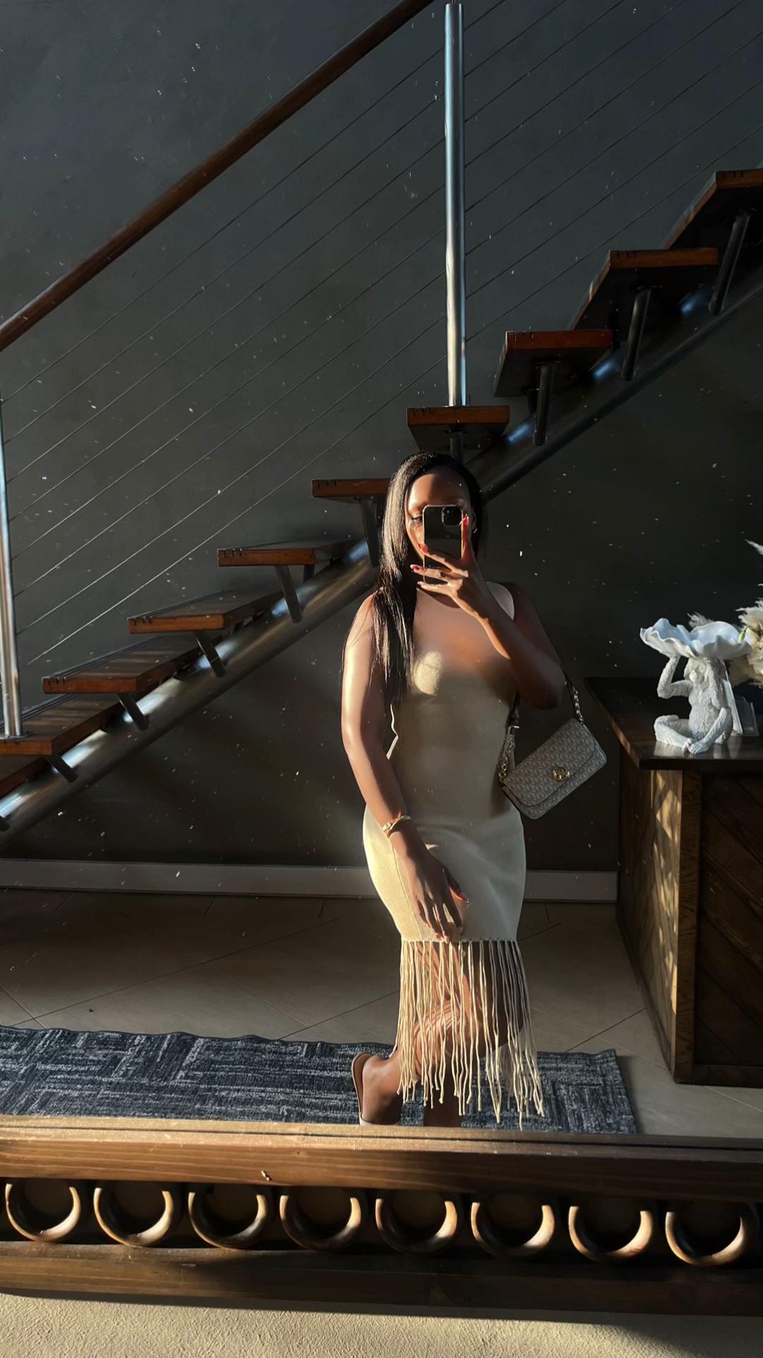 @✨𝐿𝒶𝓋𝒾𝒾𝑒✨