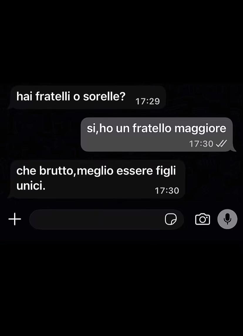 @Ale.2013💝🖤❤️🔥💖❤️🩹