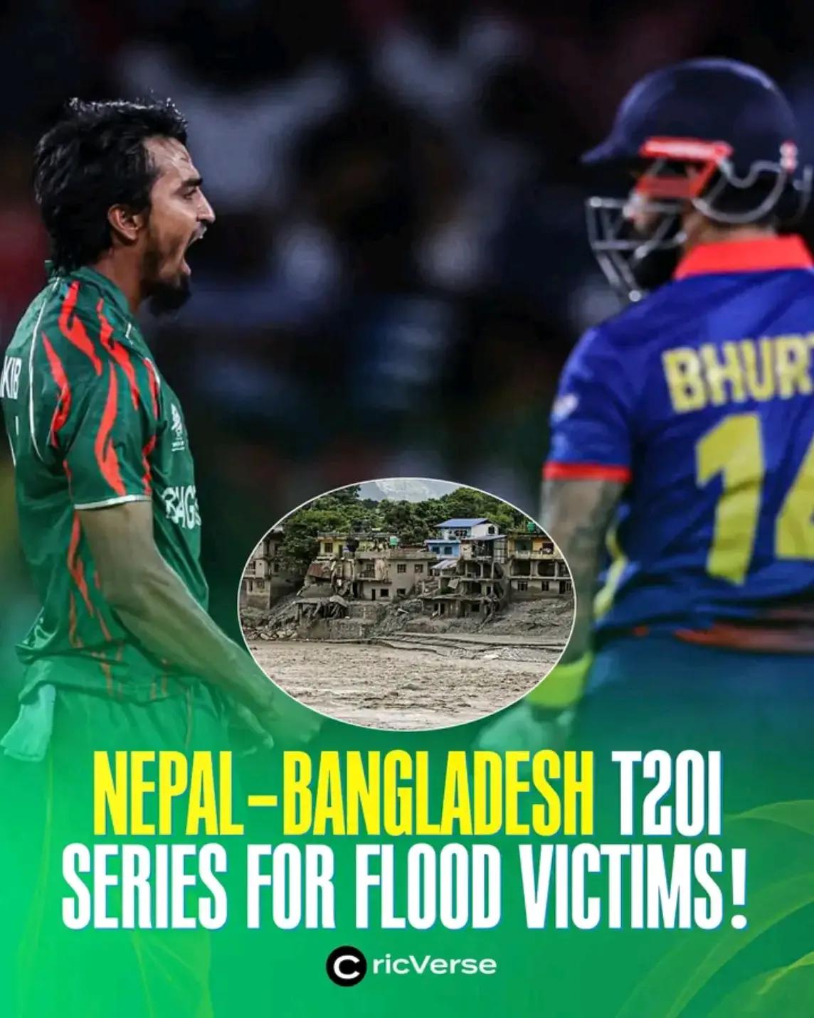 @cricket_x_Manoj🏏