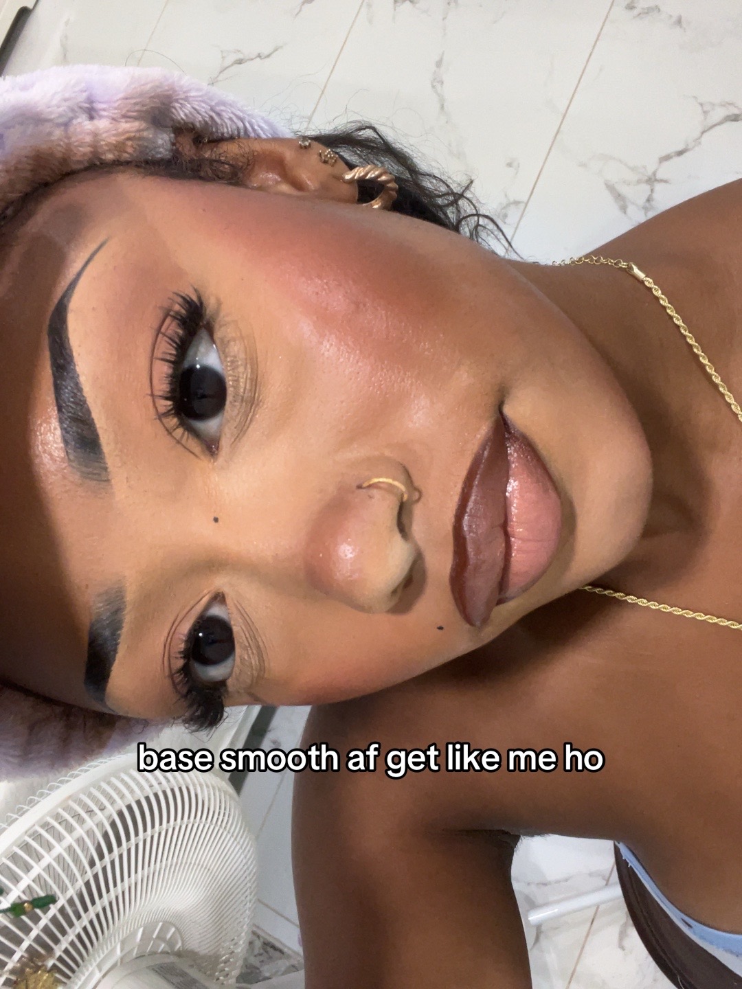 @Bigmama