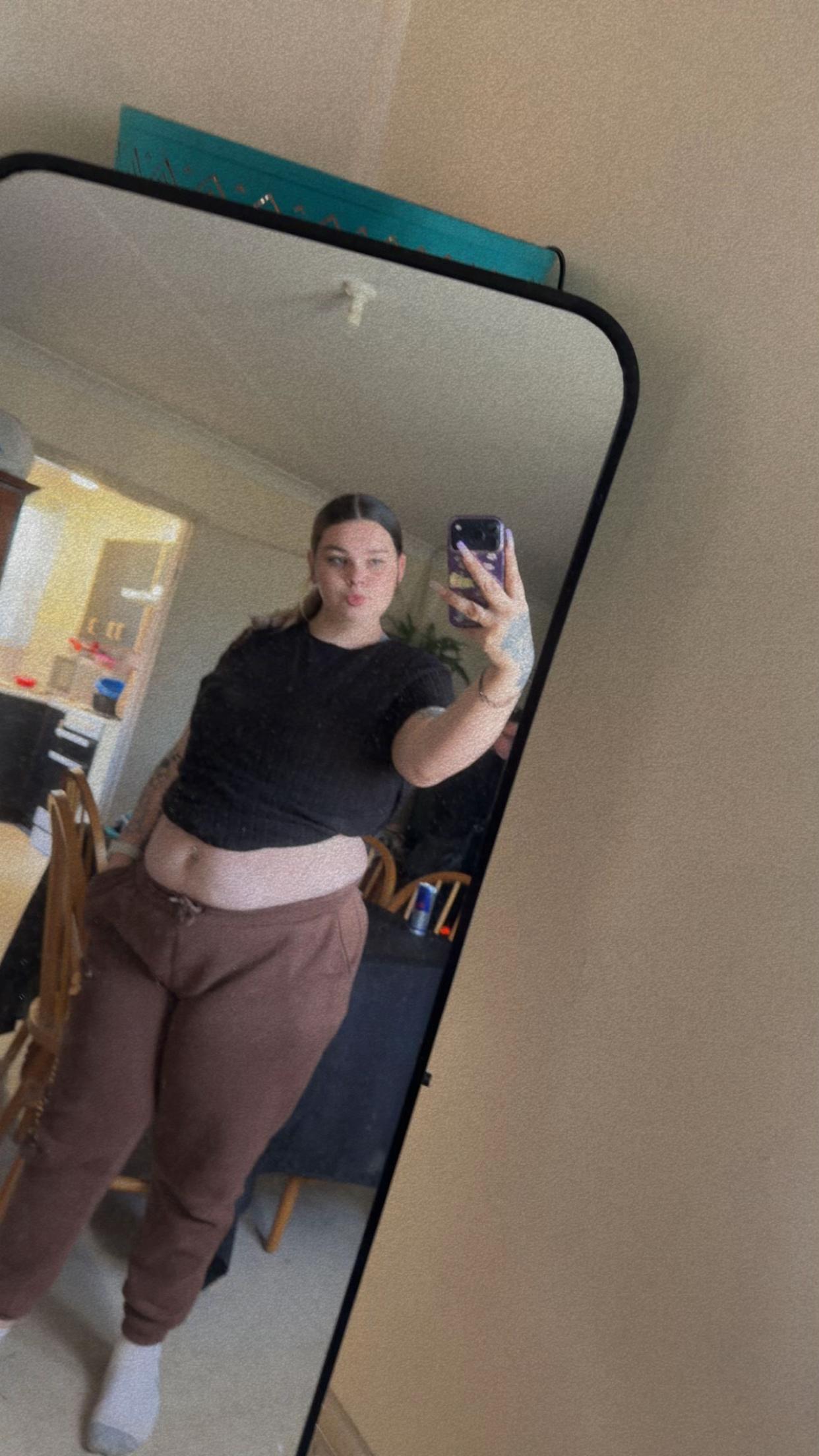 @Tahlia🪬🫶🏻
