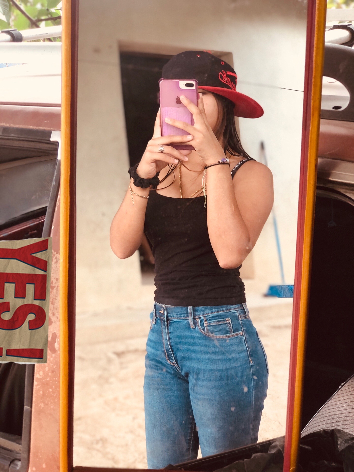 @Chinitaaa😍