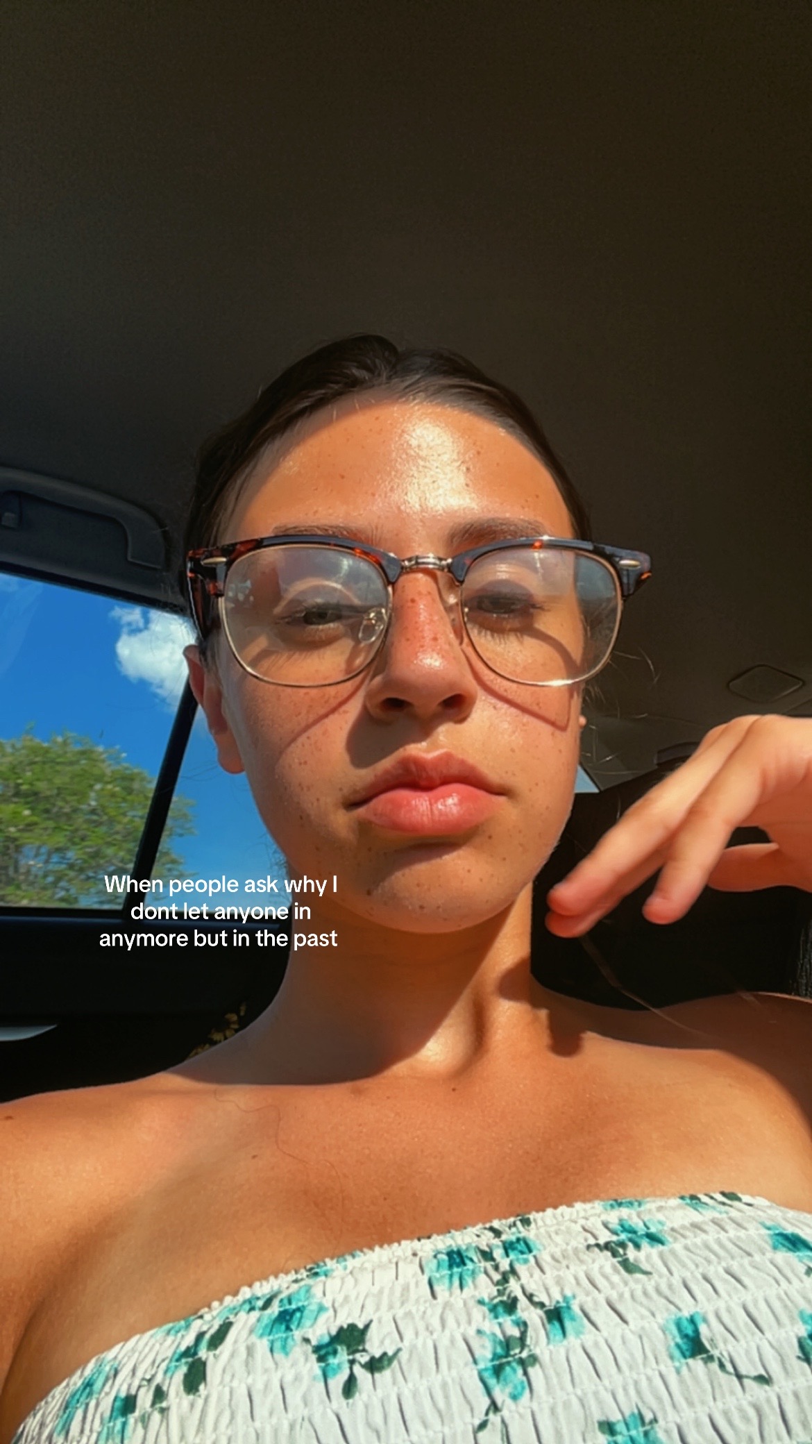@🩸