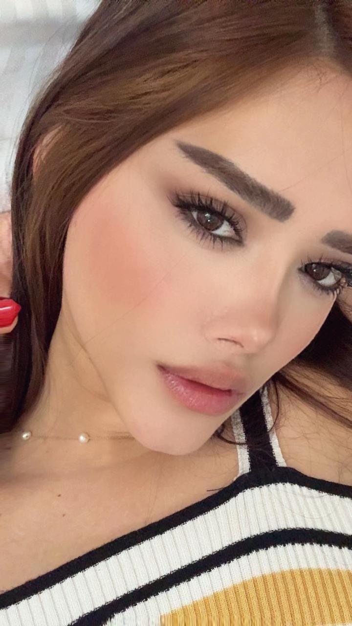 @teachmarrya