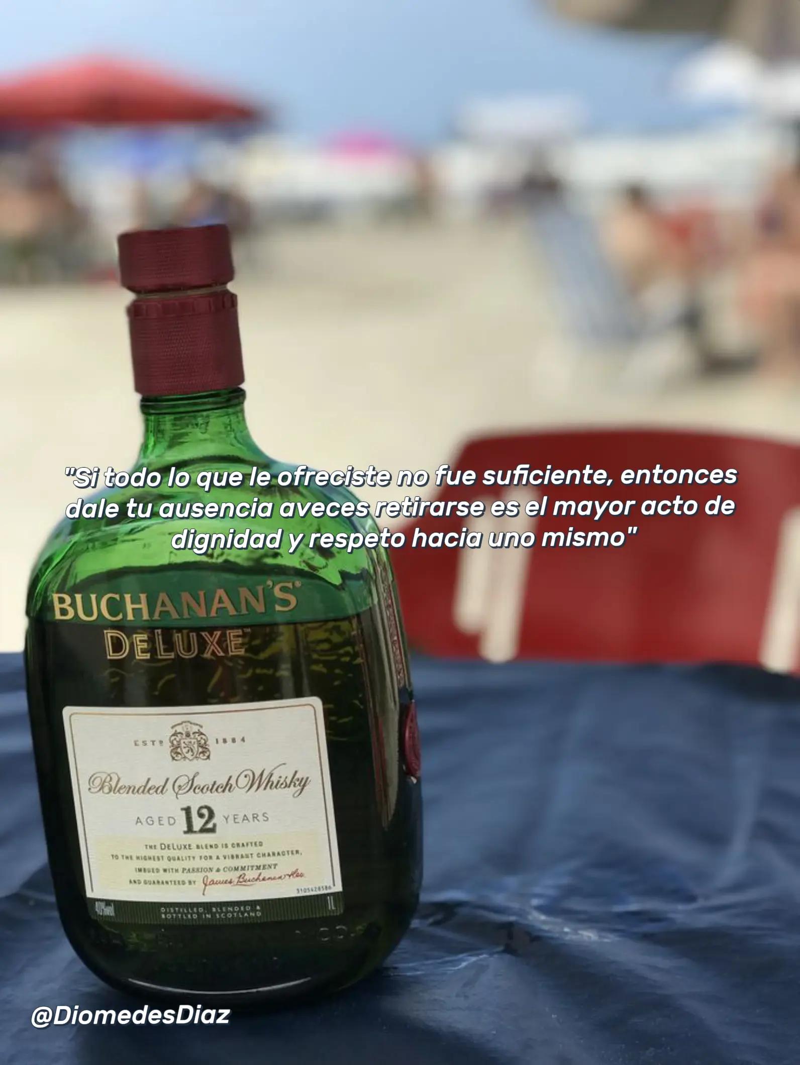 @El sentir de un vallenato🪗