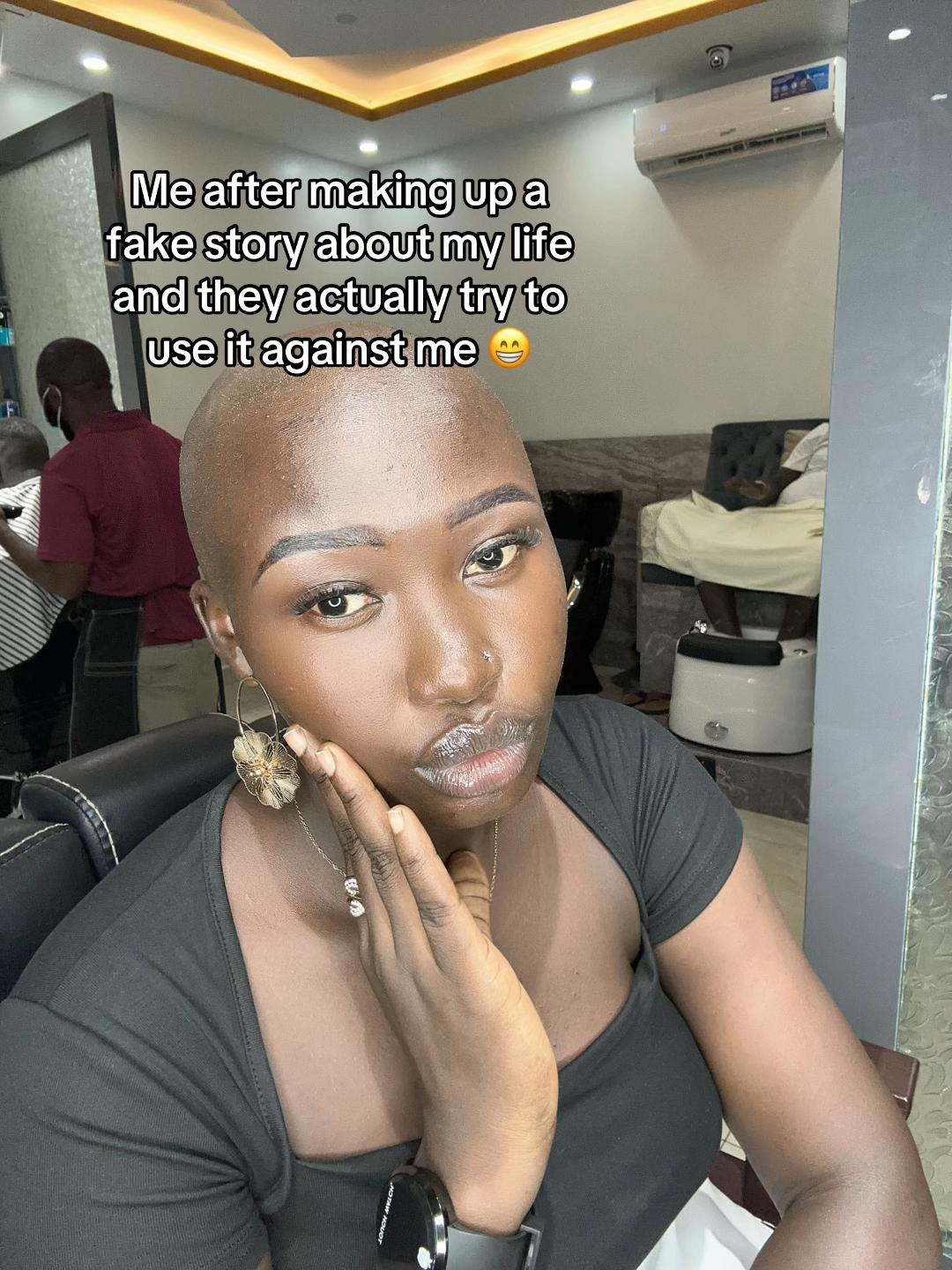@ASI💎🌹🦋