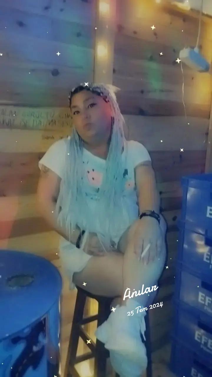 @Nursen Guler