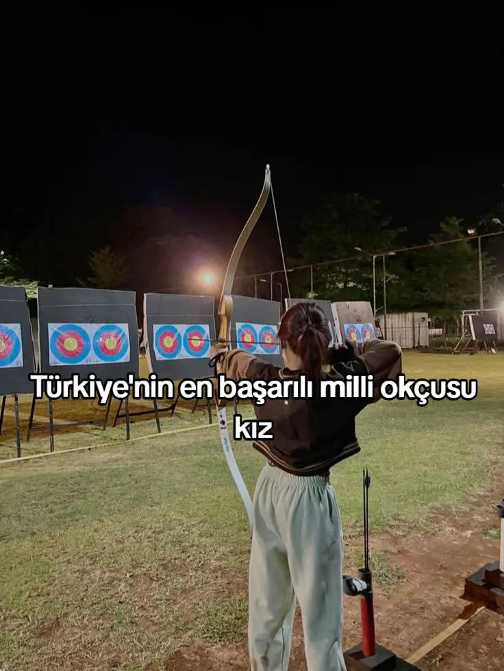@Sömürgenilbilge