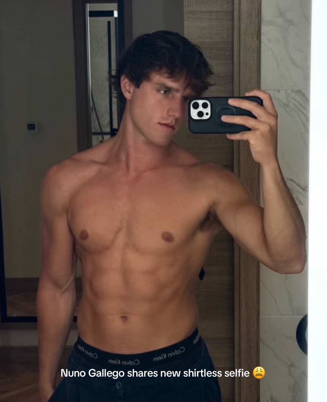 @hotchismedaily