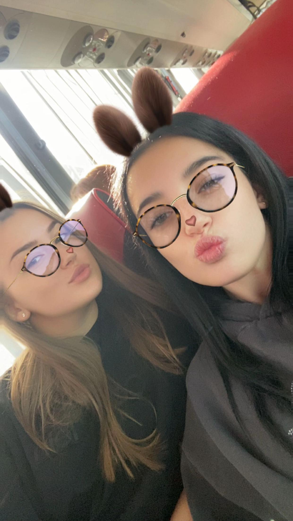 @Кујовић