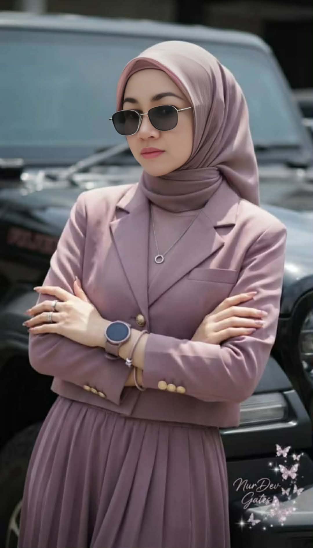 @Auelia Rahma