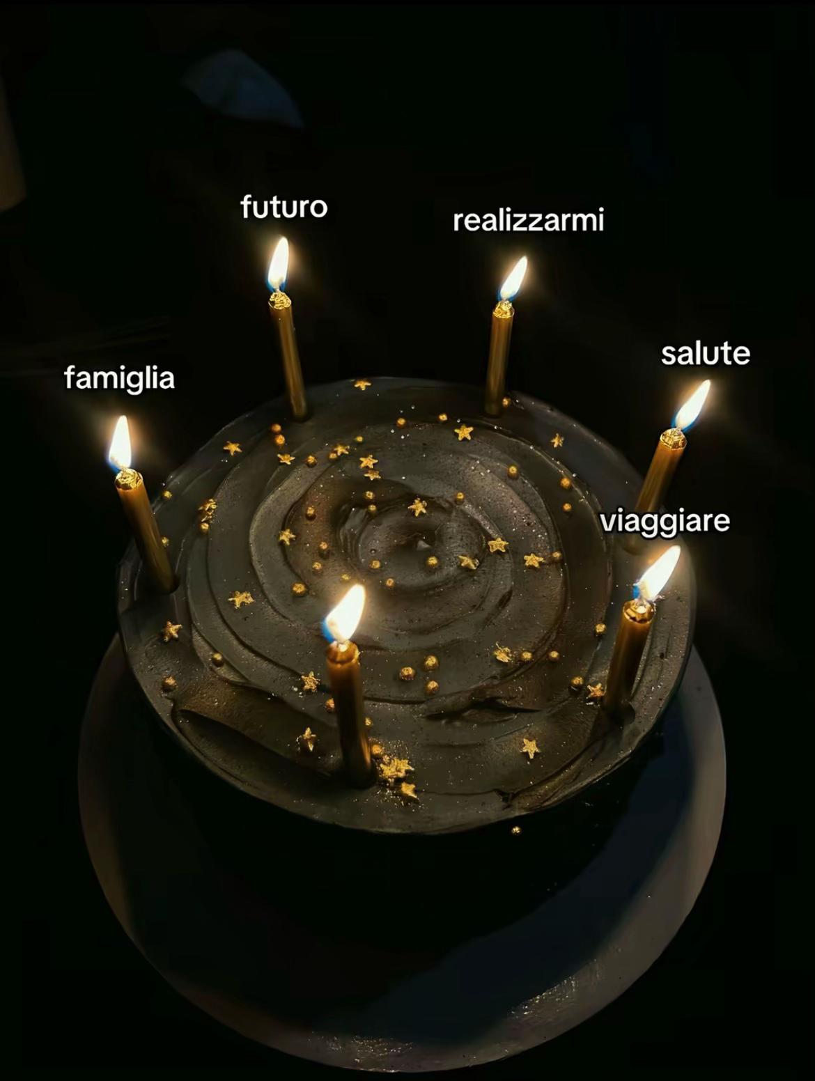 @sallyy🌟