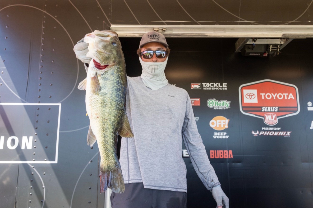 @LambFishing