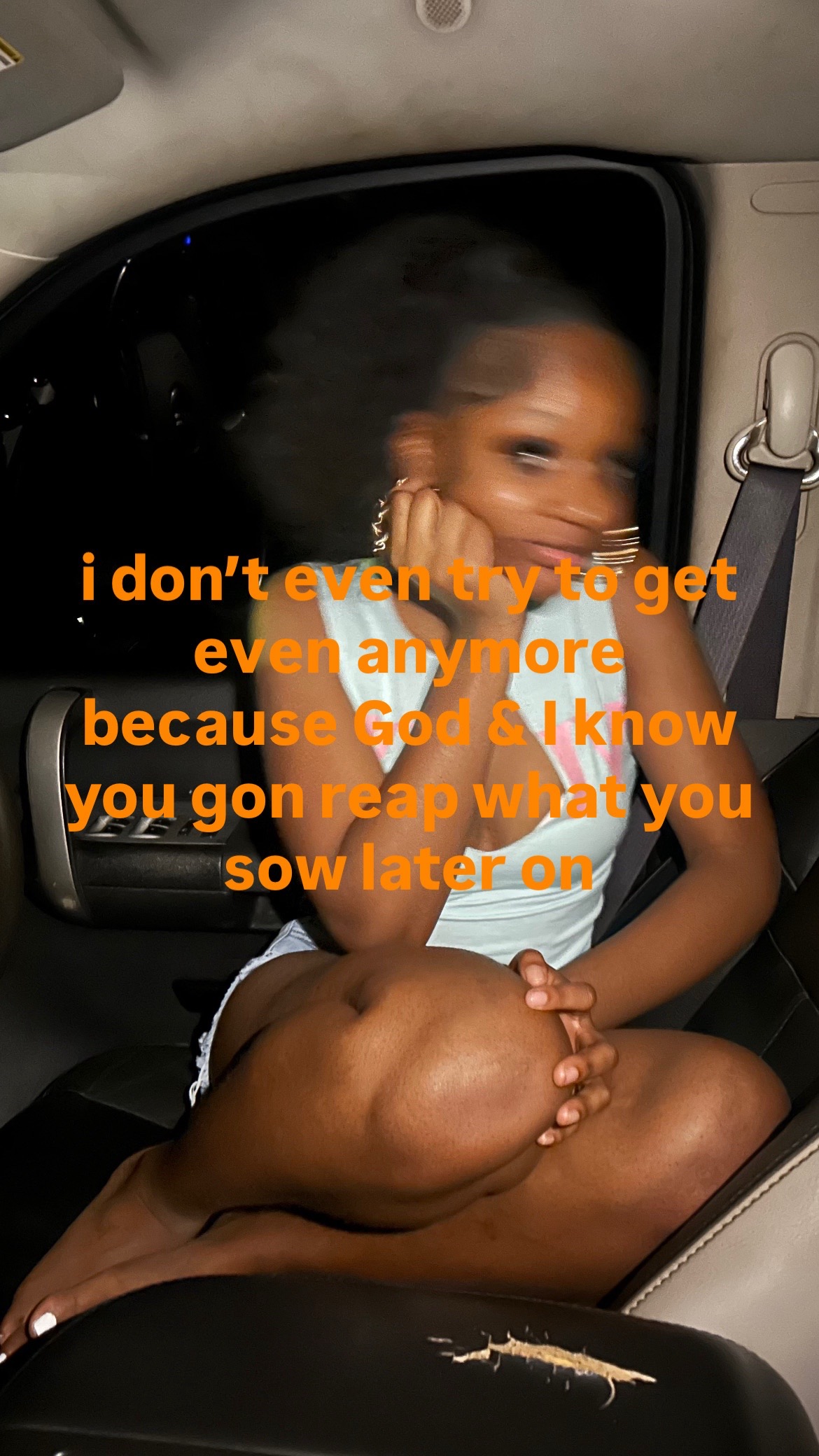 @prettyp