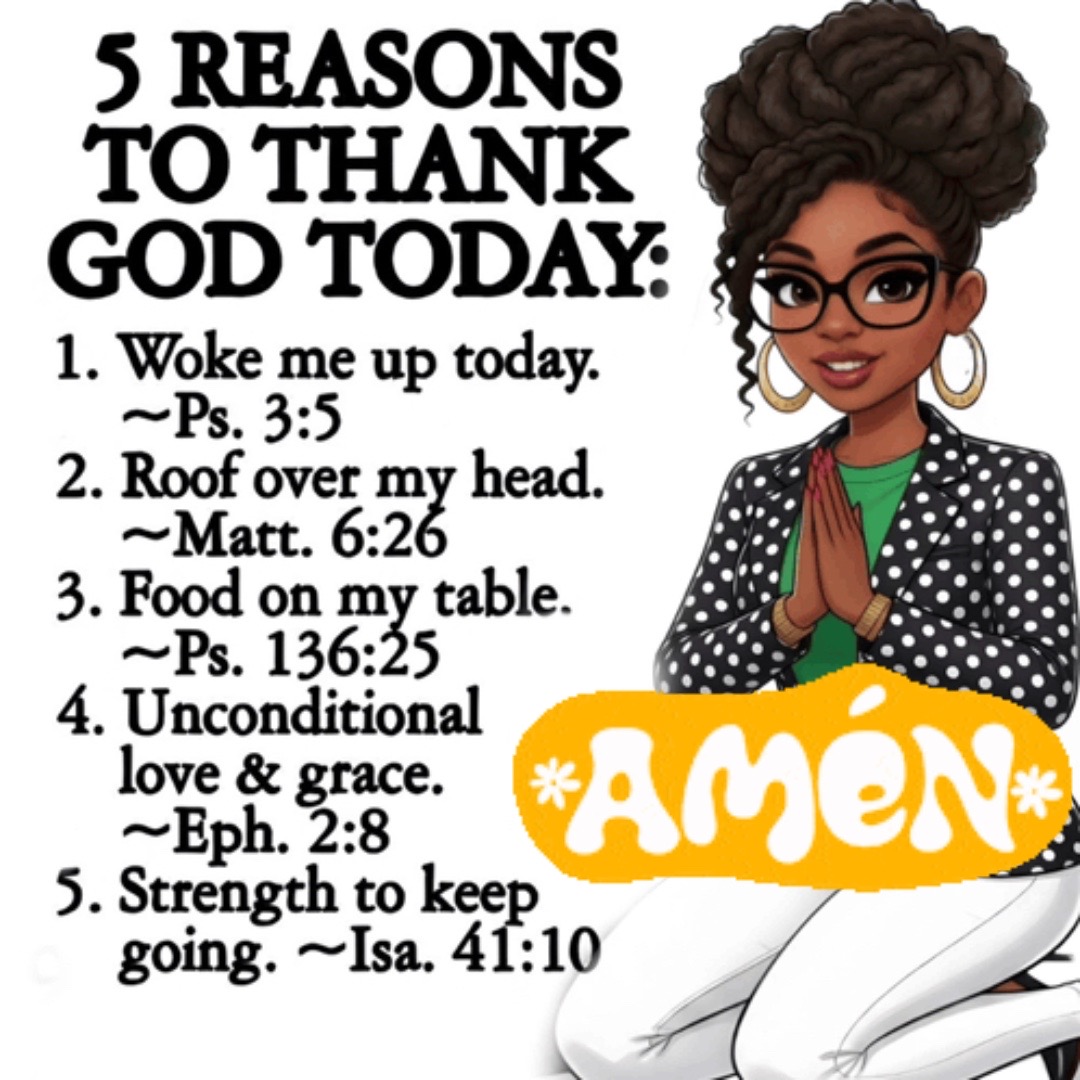 @Praise the Lord 🕊️💕🗯️