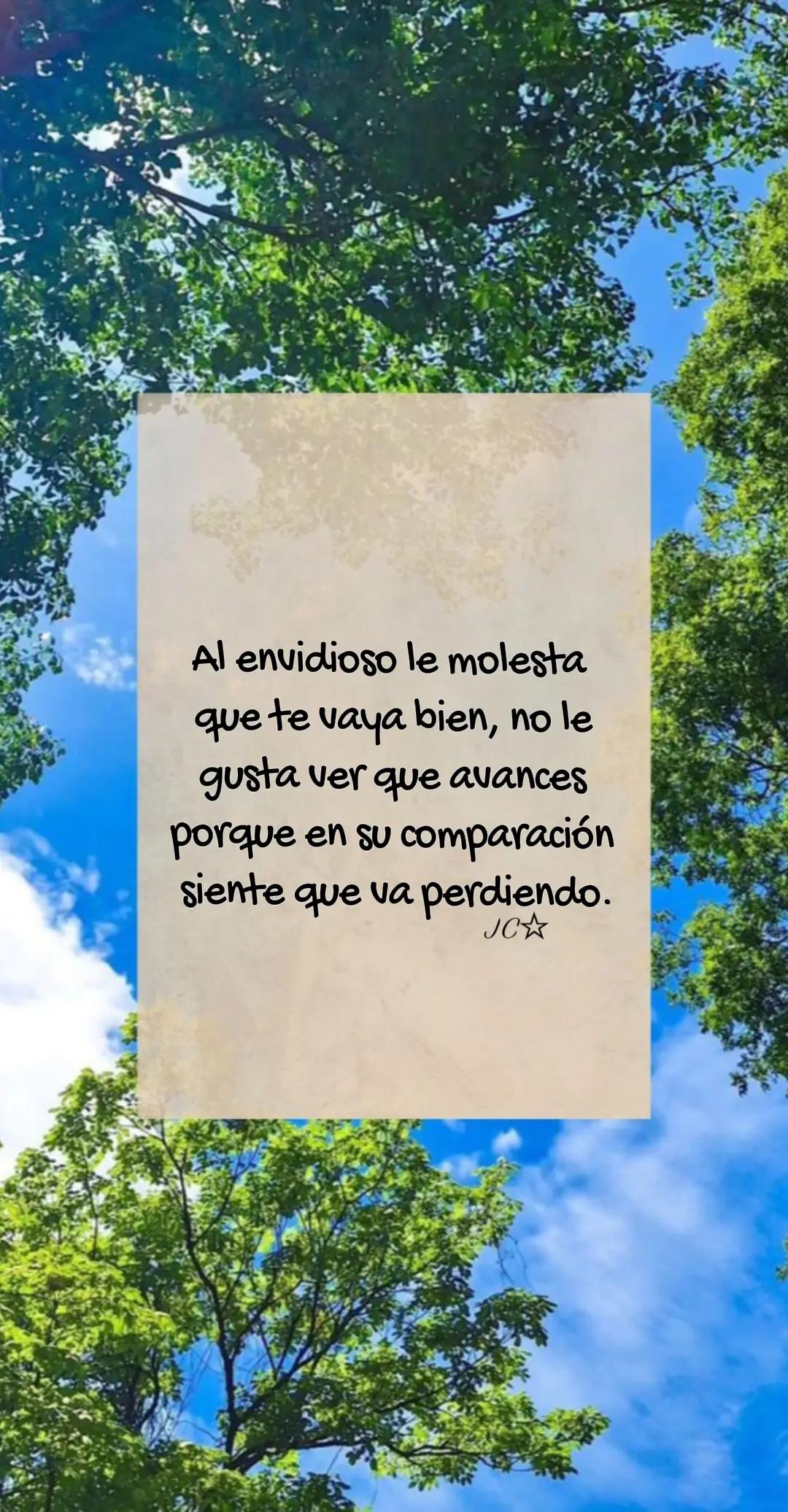 @Juany Canelas