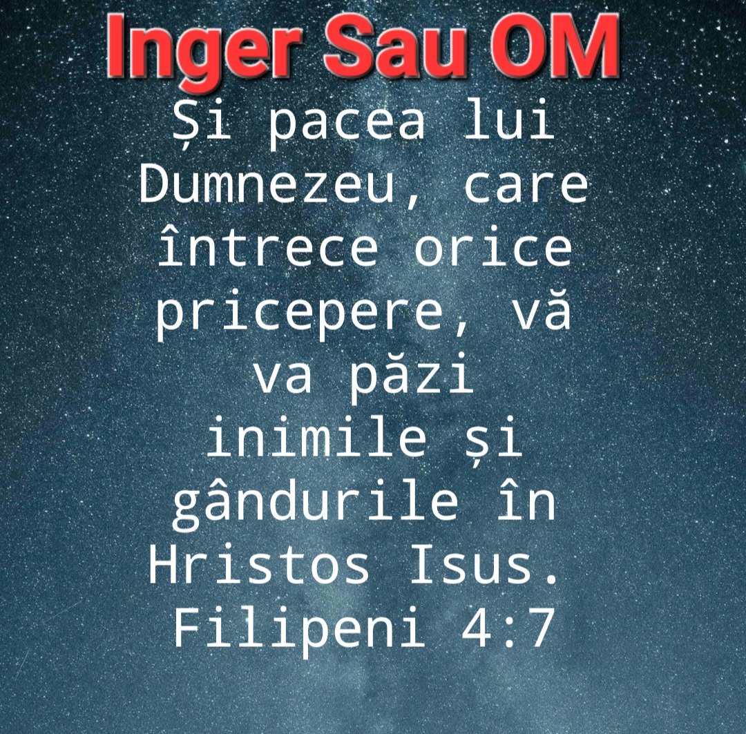 @DAN._.Inger.Sau.OM
