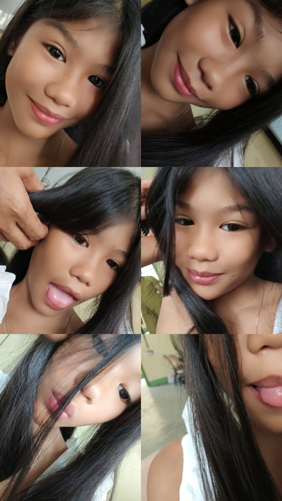 @*"TIFF๐