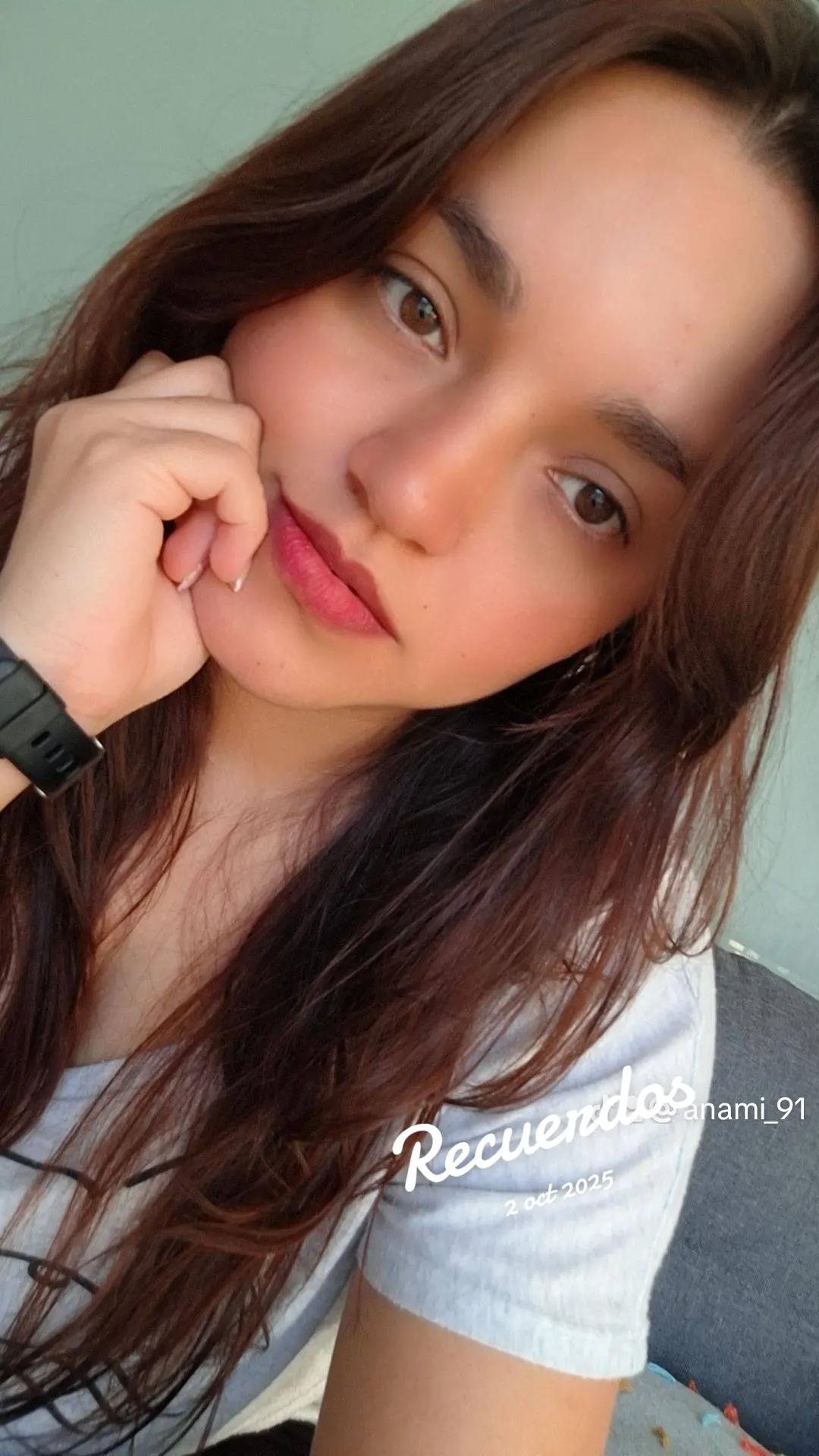 @Asenet 🙃 🤪🌸🍄🍜