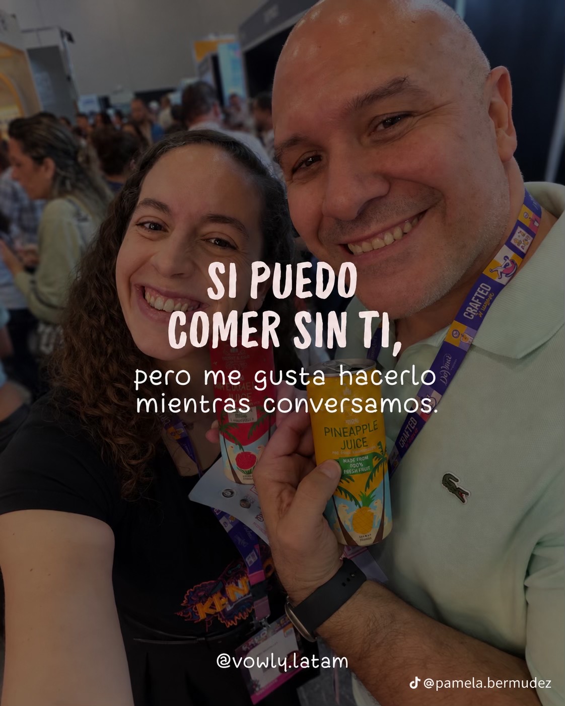 @Ibismuga