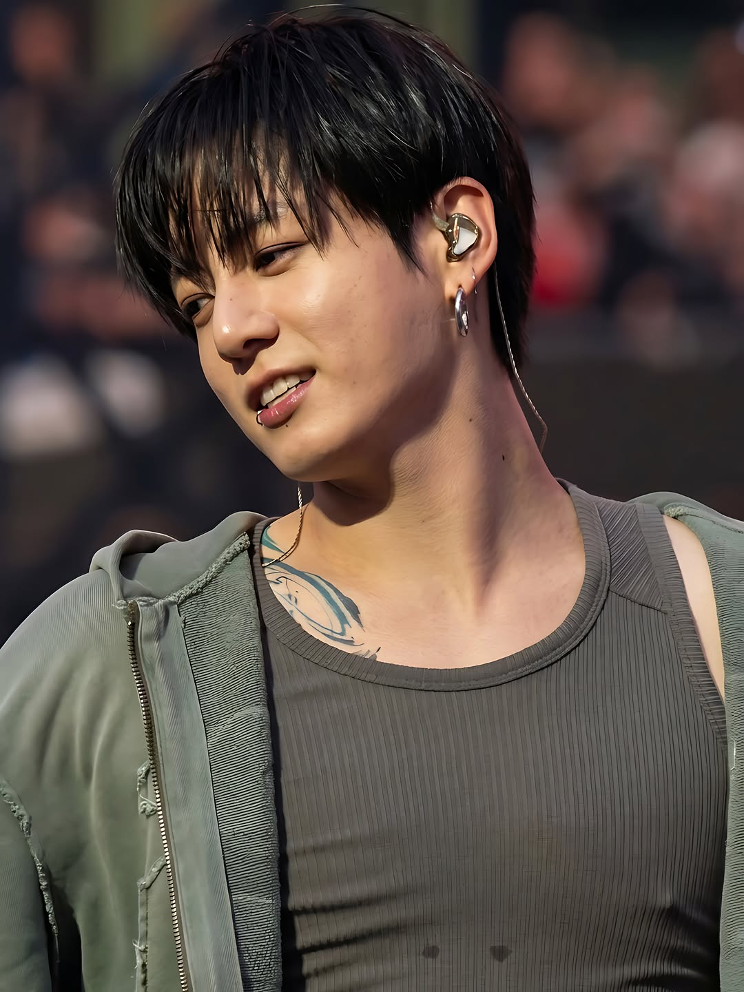 @JK⁹⁷