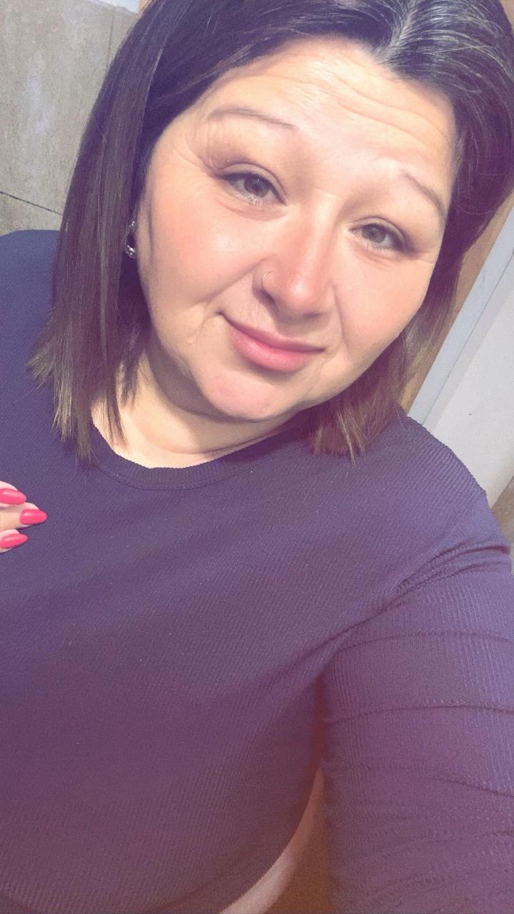 @veronica valeria montenegro