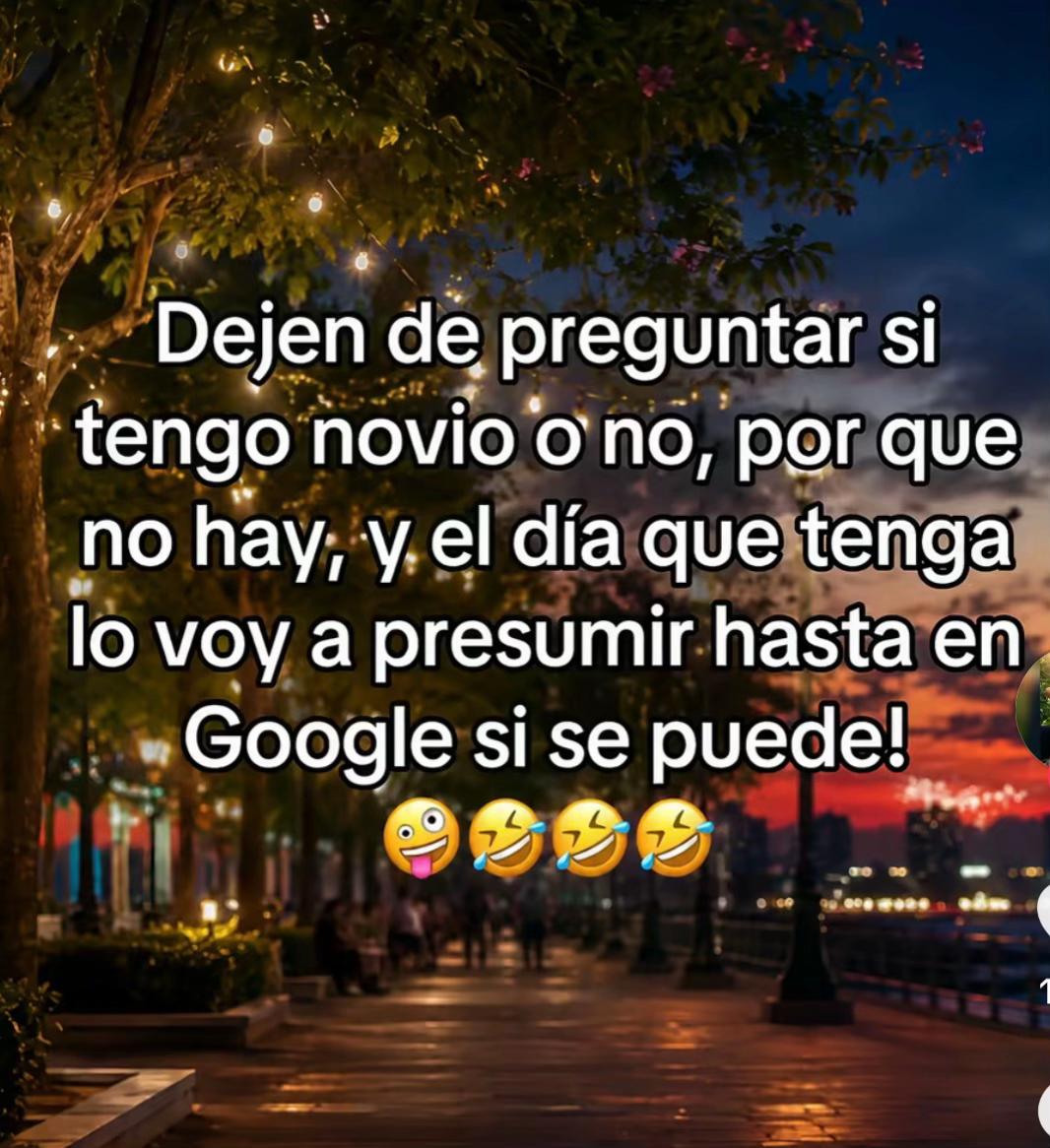 @Rosario