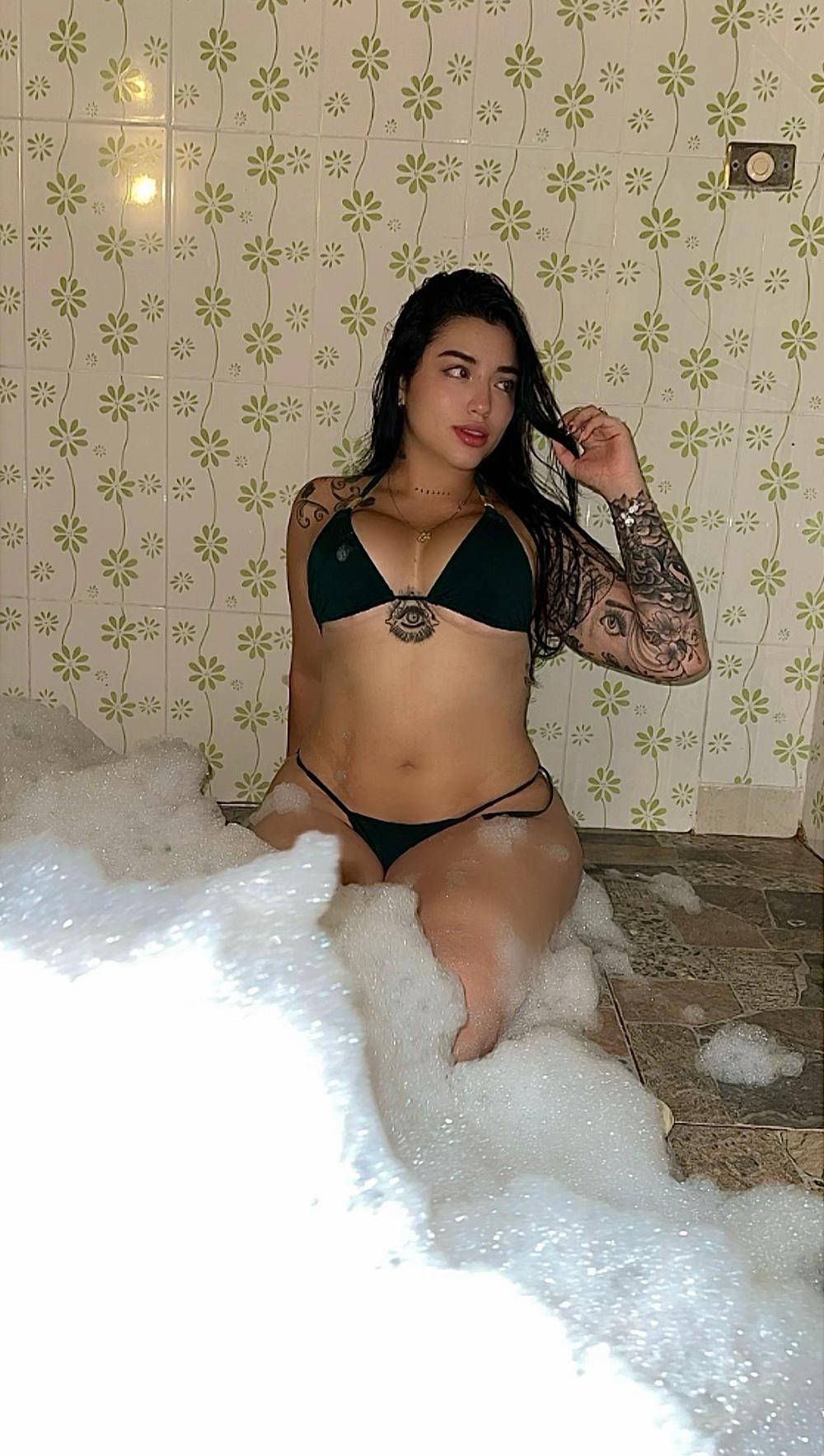 @①🏹❤️🔥ᑕᗩTᗩ ᒪOᐯE❤️🔥🏹