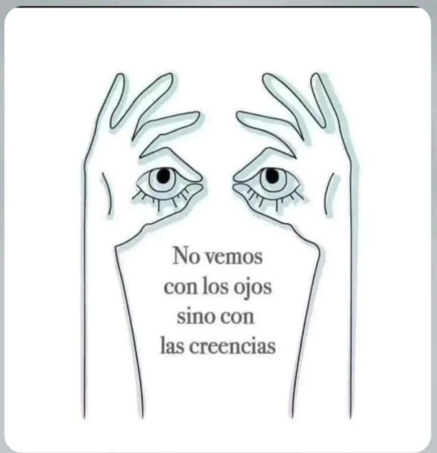 @José A. Quevedo Navarro