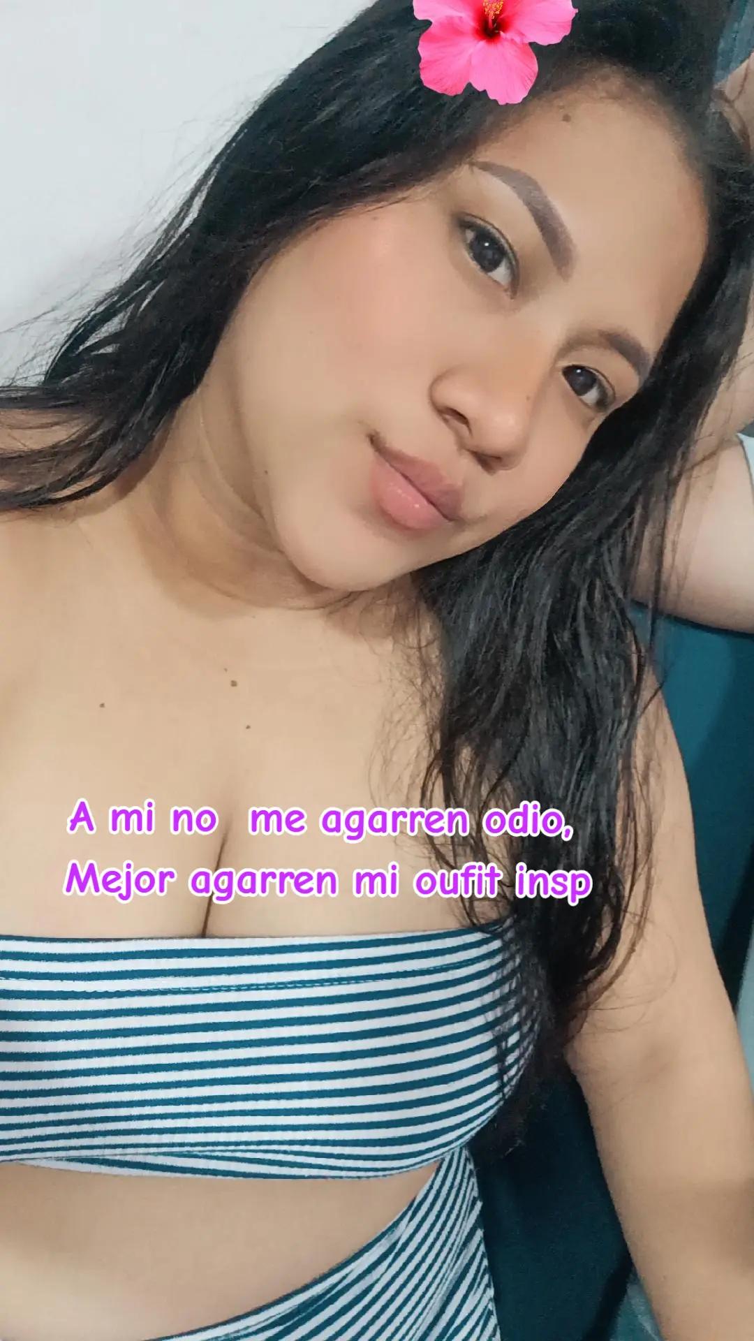 @Xiomar🅰️♑🤍