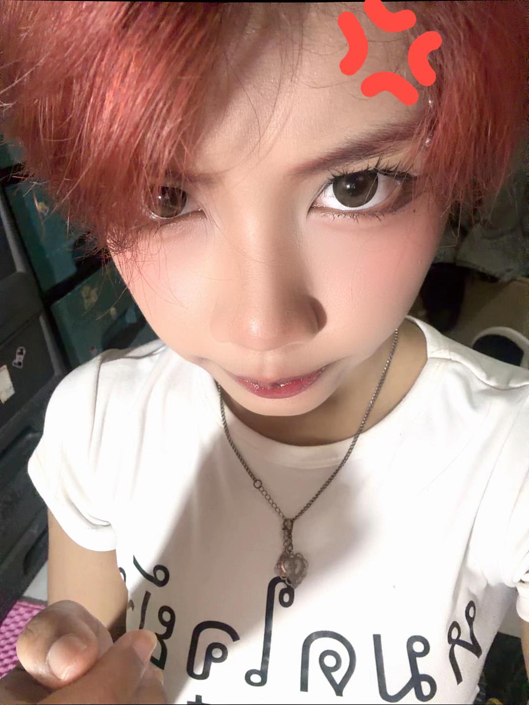 @คิมมี่เป็นแมวว 😼