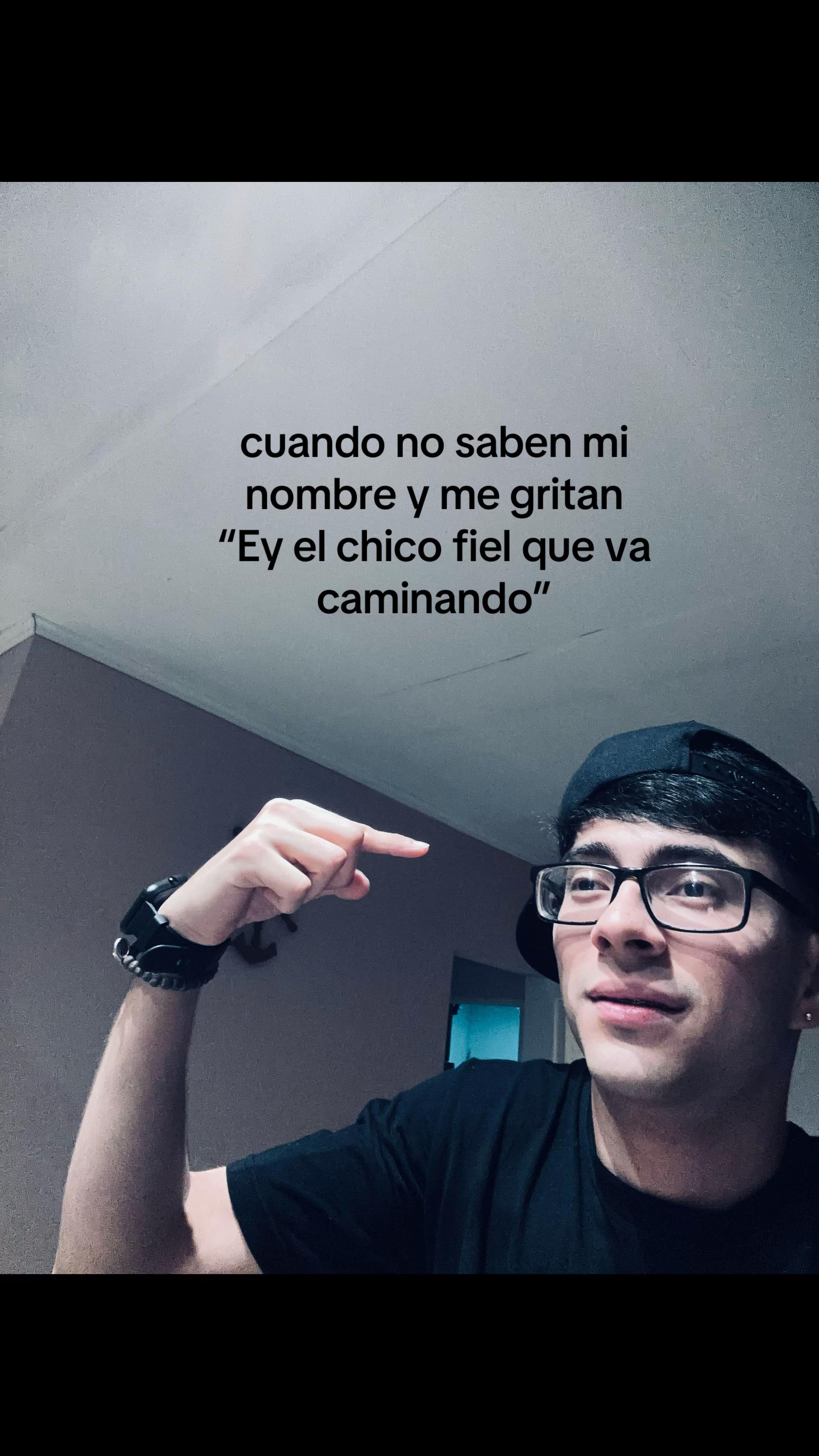 @Alejito🎈
