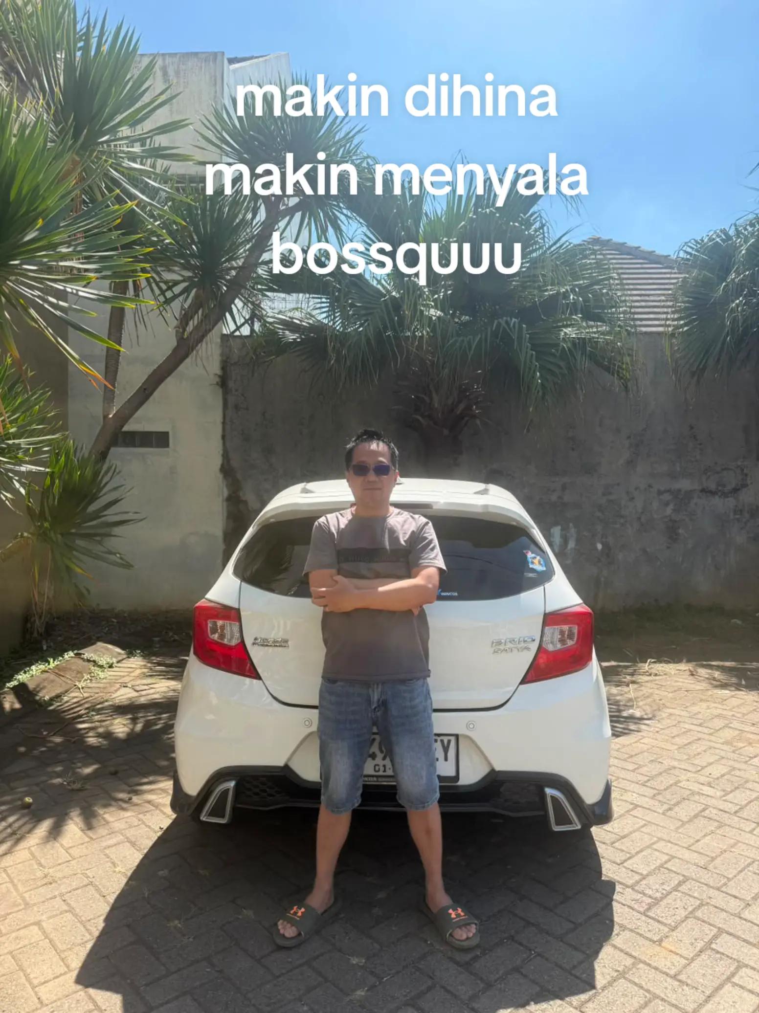 @musawwirnasib