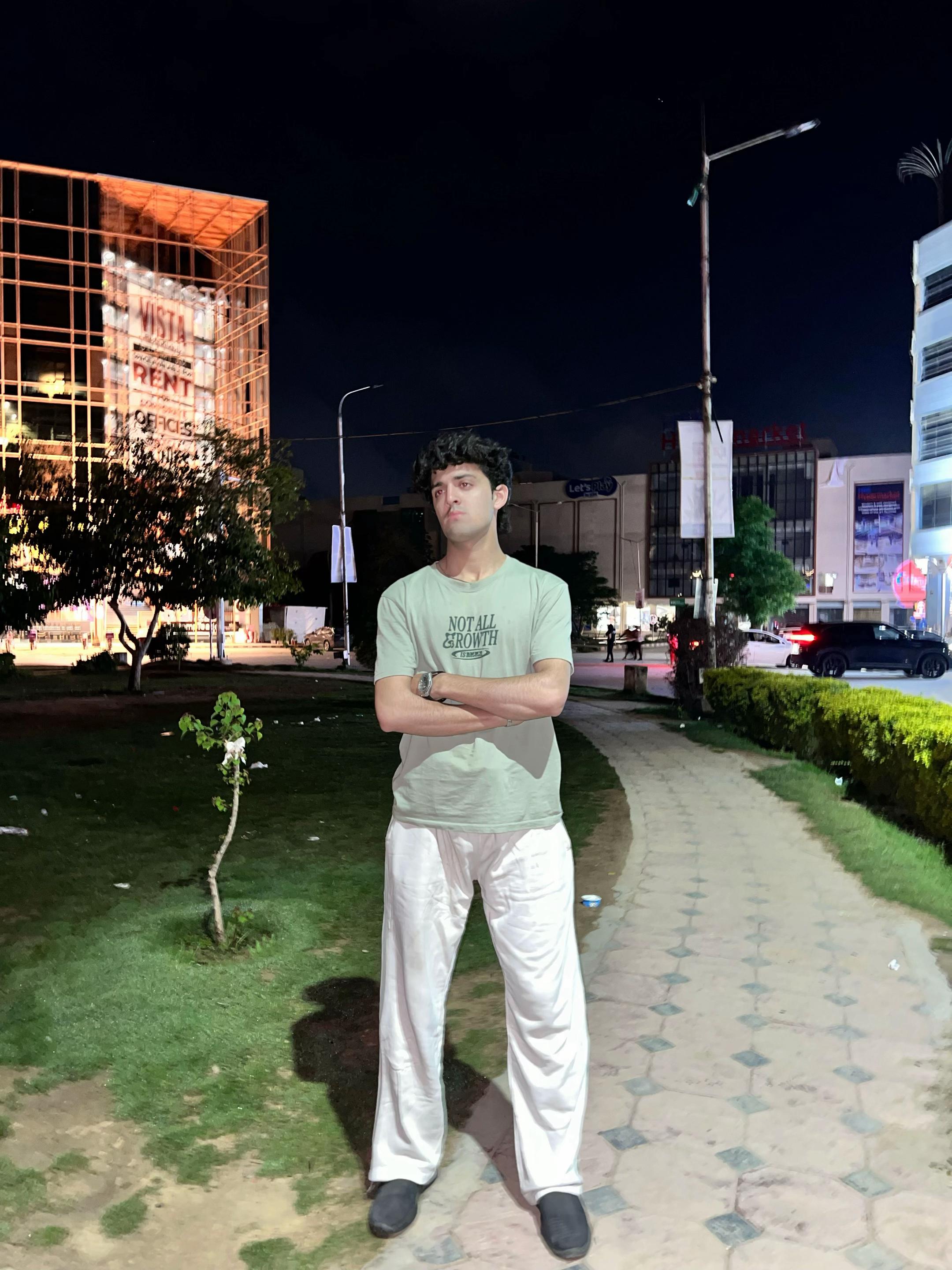 @میاں باسط مہمند
