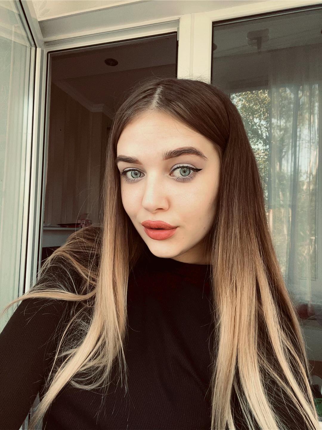@annetta_227