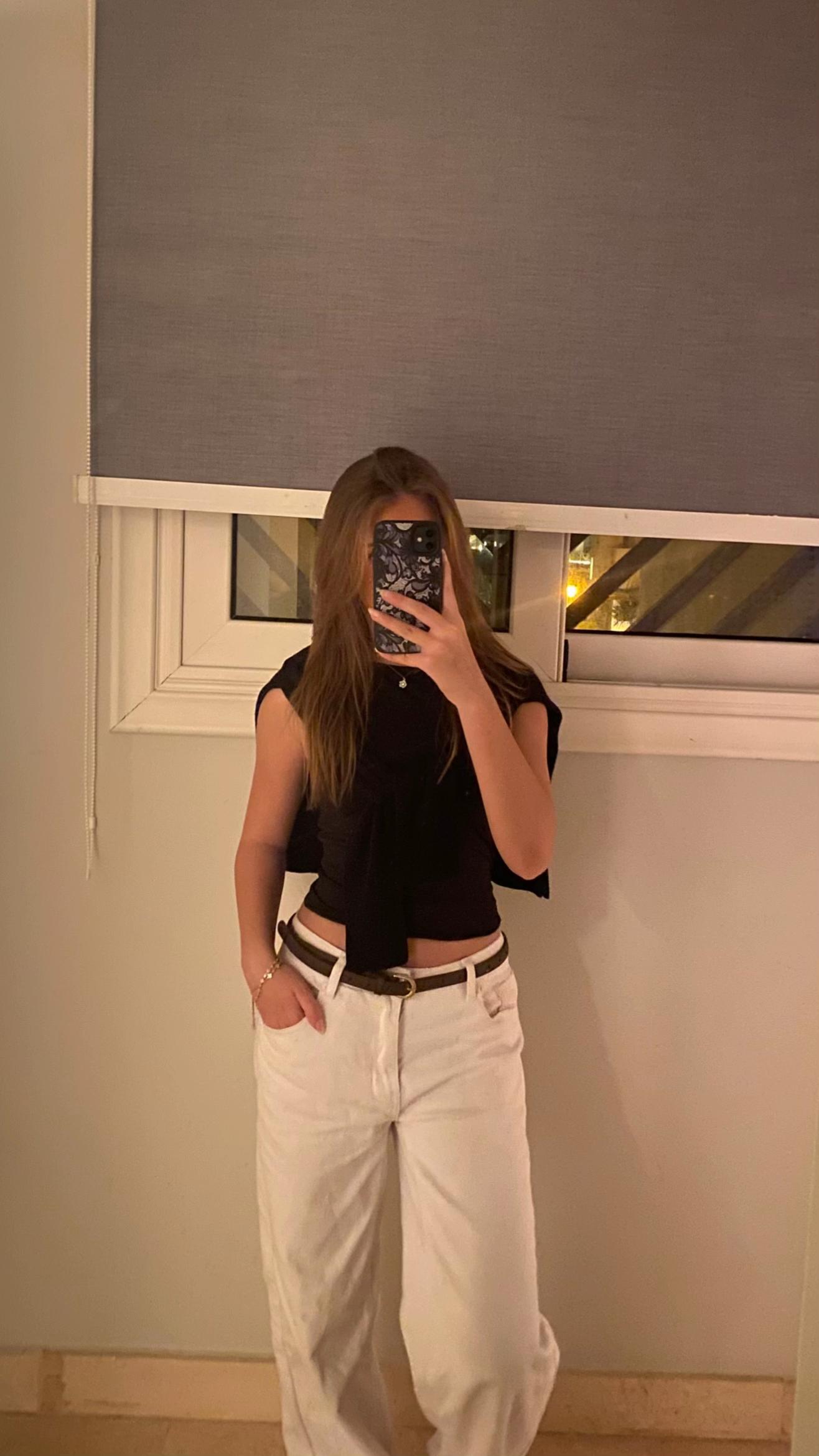 @sofie🏎️