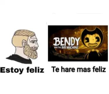 @ဗ𝑀𝑀𝑍𝐵ဗ&trade;