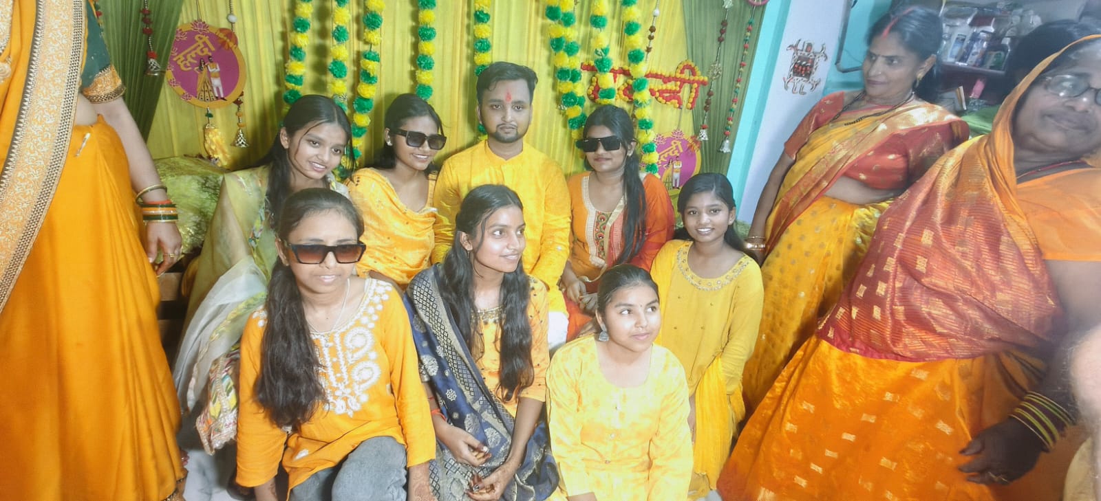 @Himanshu Kasaudhan