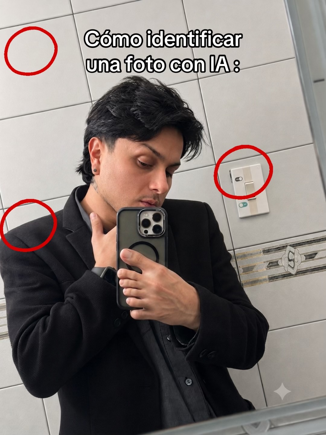 @Josuman