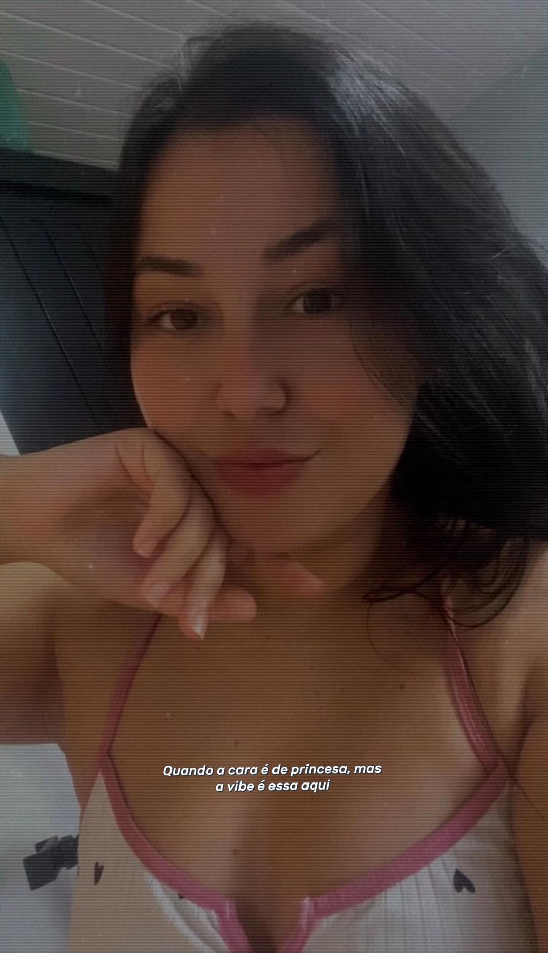 @Nathallia Cardozo