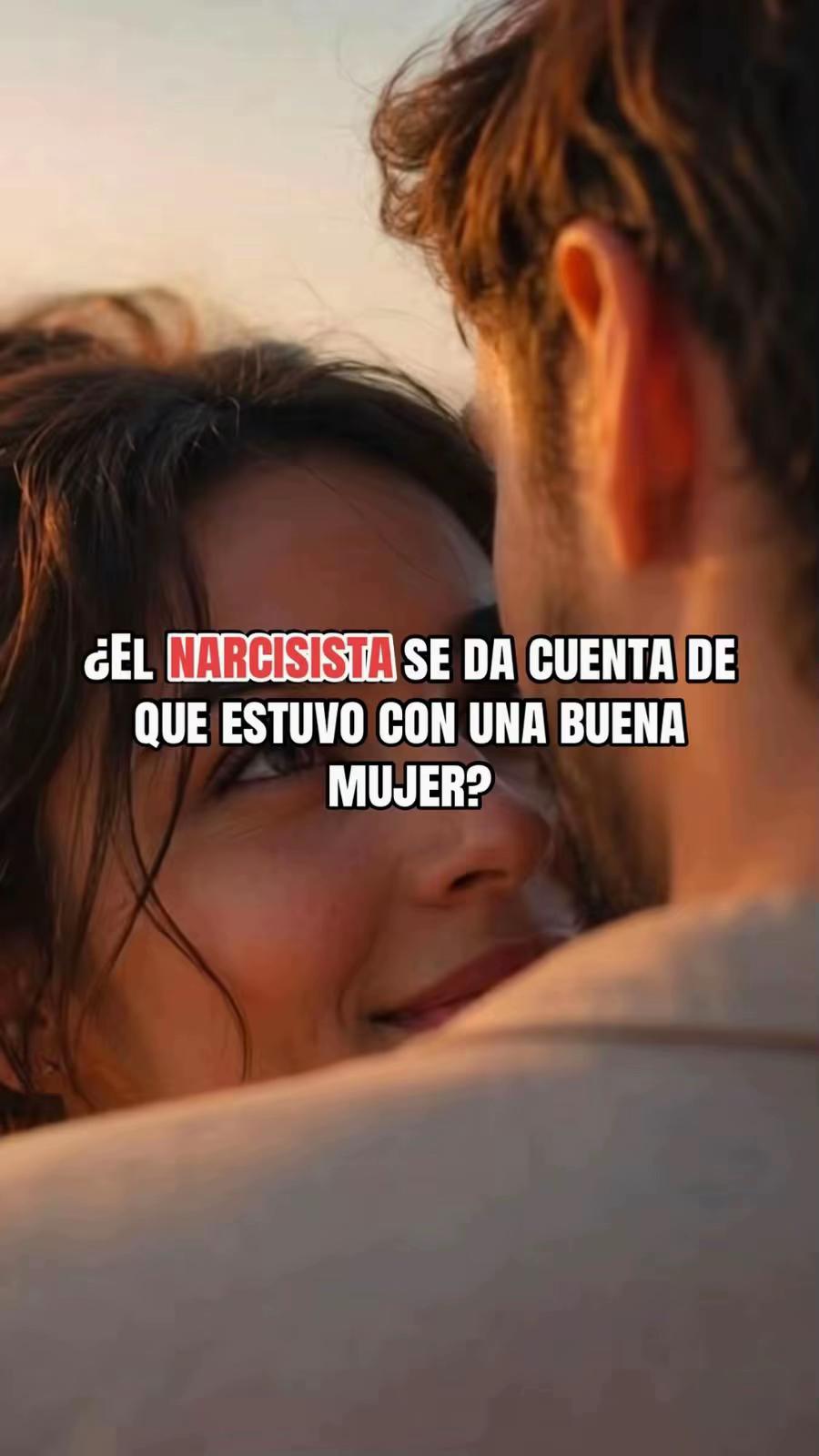 @mujeresanando_