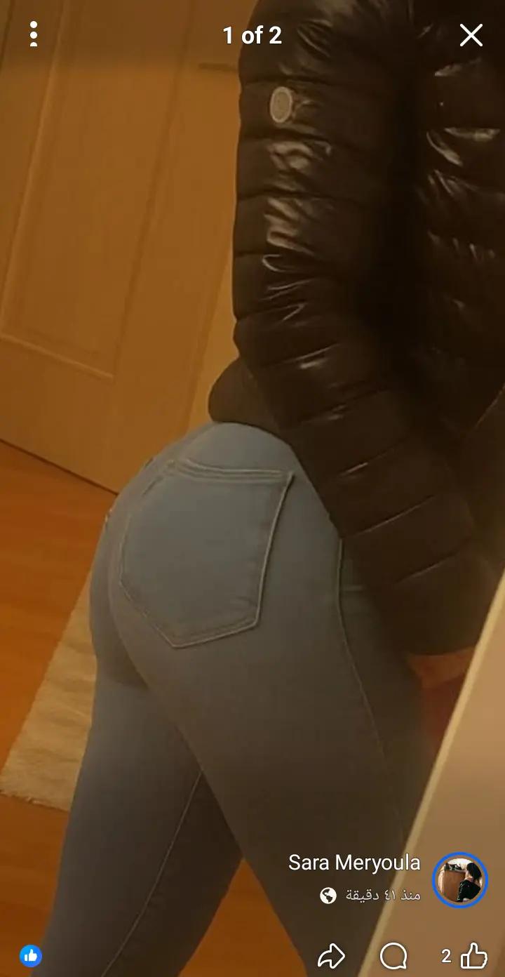 @fifi.maryoulaa