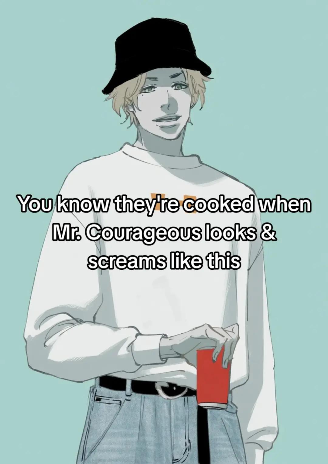 @Corin