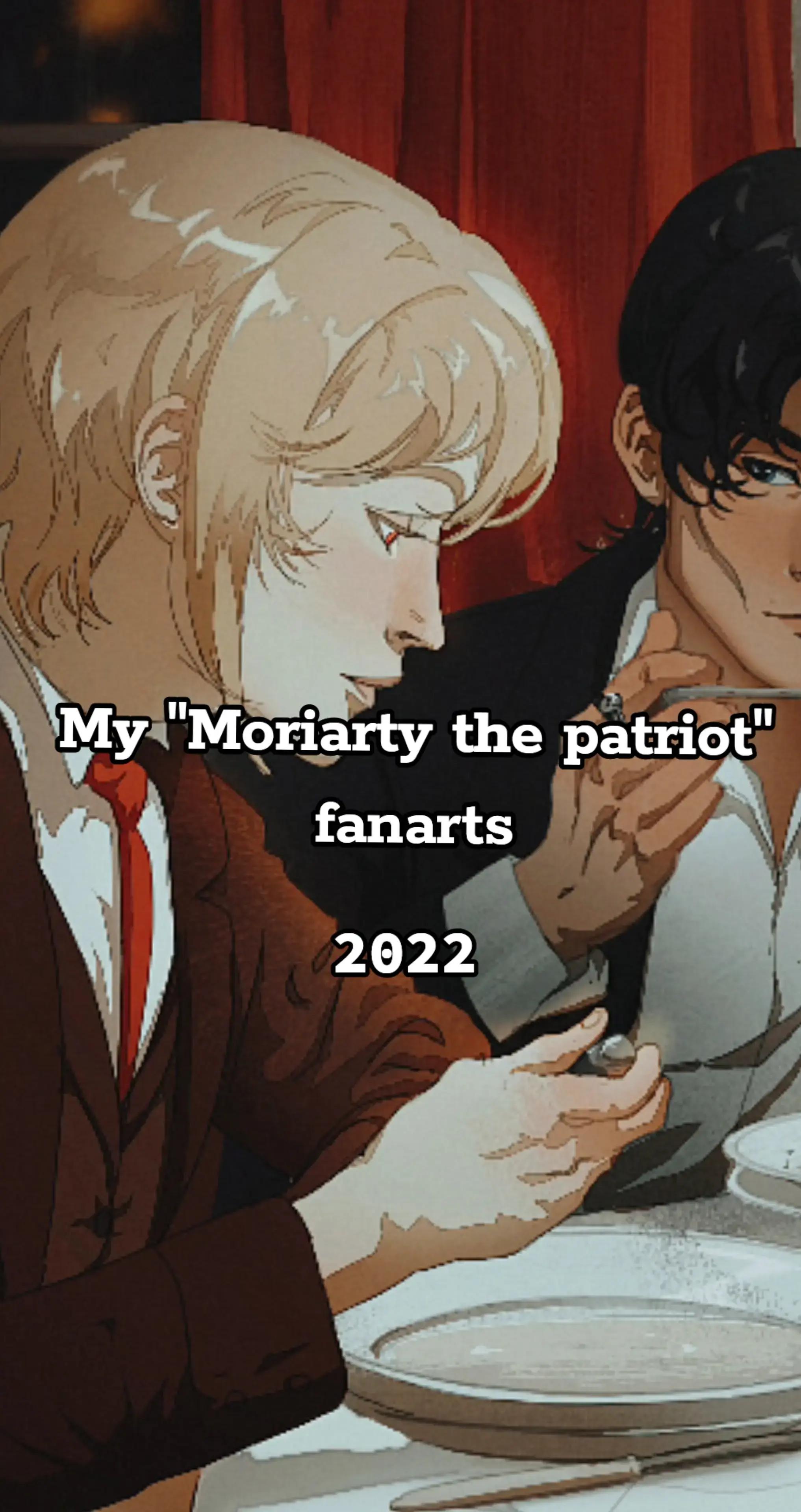 @E. F.