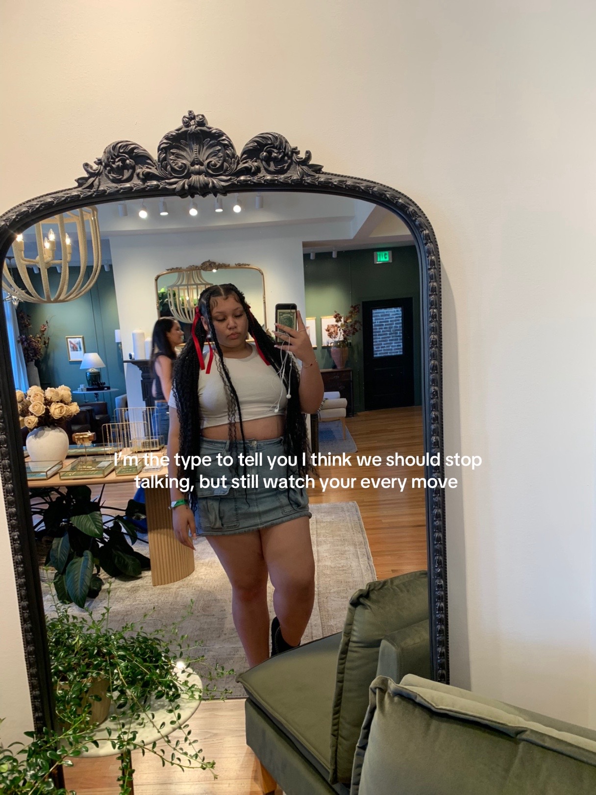 @DAT B