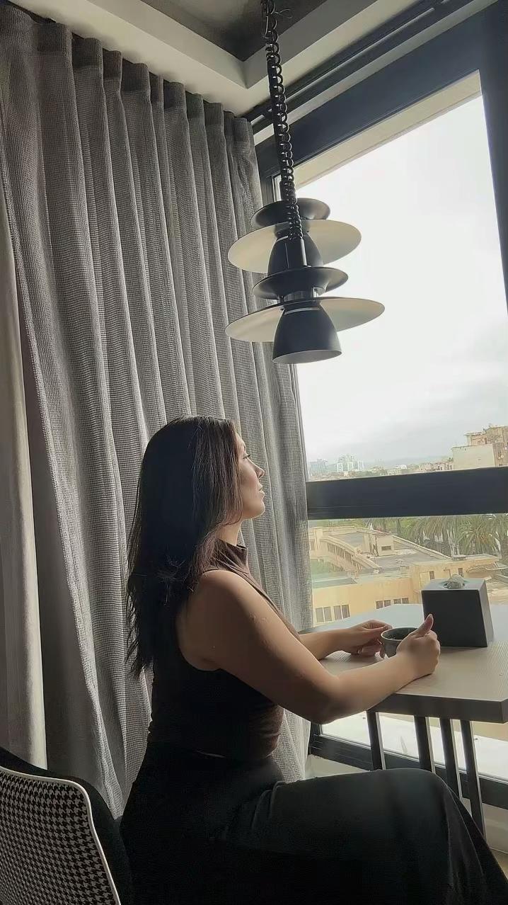 @_rabiaa777