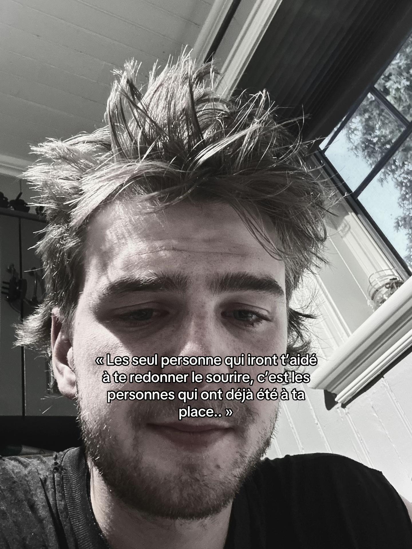 @Jay